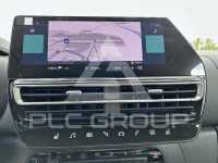 2023 Citroen C5