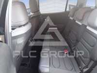 2023 Citroen C5