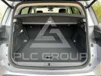 2023 Citroen C5