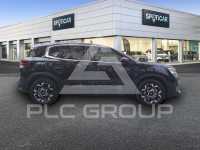 2023 Citroen C5