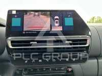 2023 Citroen C5