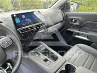 2023 Citroen C5