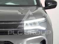 2023 Citroen C5