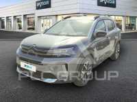 2023 Citroen C5