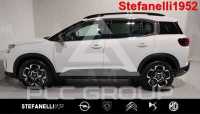 2023 Citroen C5