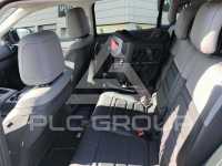 2023 Citroen C5