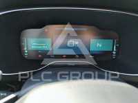 2023 Citroen C5