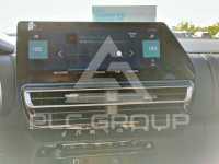 2023 Citroen C5