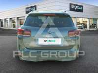 2023 Citroen C5