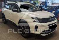 2023 Citroen C5