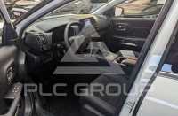 2023 Citroen C5