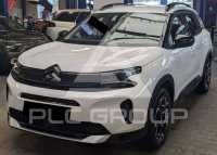 2023 Citroen C5