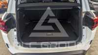 2023 Citroen C5
