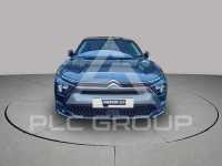 2023 Citroen C5