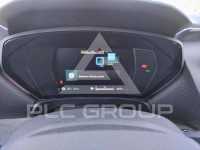 2023 Citroen C5