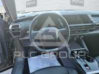 2023 Citroen C5