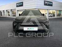 2023 Citroen C5