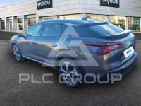 2023 Citroen C5