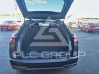 2023 Citroen C5