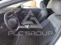 2023 Citroen C5