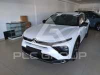 2023 Citroen C5