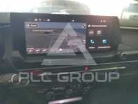 2023 Citroen C5