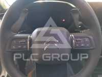2023 Citroen C5