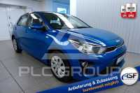 2023 KIA Rio