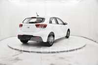 2023 KIA Rio