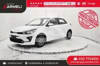 2023 KIA Rio