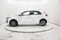 2023 KIA Rio