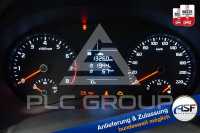 2023 KIA Rio