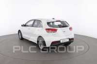 2023 KIA Rio