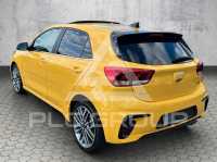 2023 KIA Rio