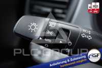 2023 KIA Rio