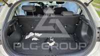 2023 KIA Rio