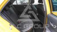 2023 KIA Rio