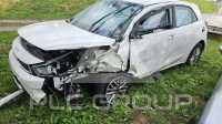 2023 KIA Rio