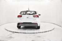 2023 KIA Rio