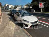 2023 KIA Ceed