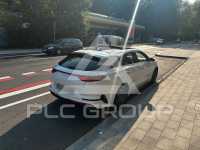 2023 KIA Ceed
