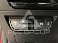 2023 KIA EV