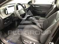 2023 KIA EV
