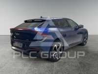2023 KIA EV