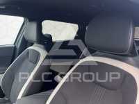 2023 KIA EV