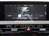 2023 KIA EV
