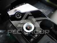 2023 KIA EV