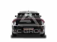 2023 KIA EV