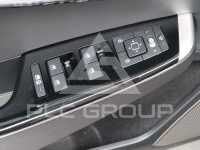 2023 KIA EV