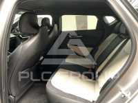 2023 KIA EV